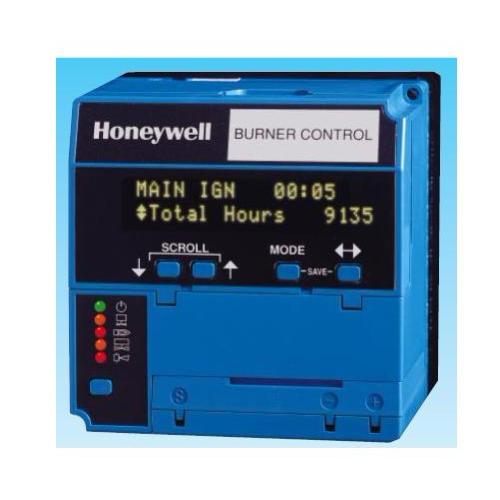 燃燒控制器EC7895A1010美國(guó)霍尼韋爾HONEYWELL現(xiàn)貨