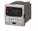 溫控器DC2500-CE-1A00-200-00000-E0-0