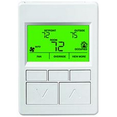 TR70系列墻裝模塊TR70霍尼韋爾黑龍江代理現(xiàn)貨正品