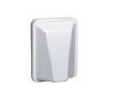 溫濕度傳感器霍尼韋爾H7508A1042全國一級總代理現(xiàn)貨正品