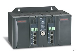 900A01-0102霍尼韋爾900B01-0101模塊DCS現(xiàn)貨