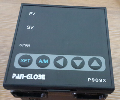 臺灣泛達P909X-701-010-000全國總代理現(xiàn)貨溫控儀表