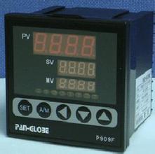 溫控器PAN-GLOBE泛達(dá)臺灣P909F-301-120-000