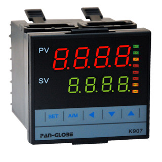 pan-glo3e儀表K909 K908 K907 K906價格