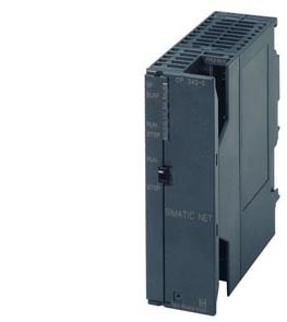 廊坊西門(mén)子PLC銷售