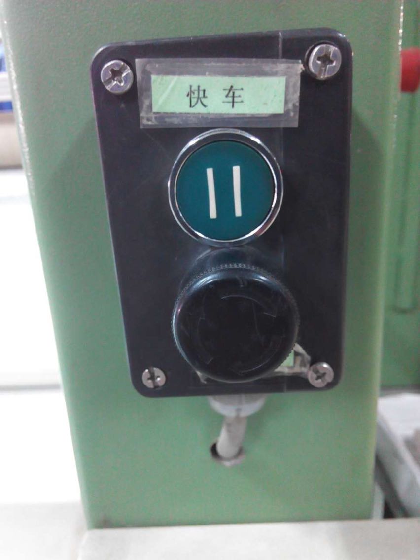 泰安接近開(kāi)關(guān)光電開(kāi)關(guān) 霍爾元件哪里有賣(mài)