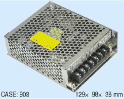江蘇昆山代理電源DRP-480-24原裝正品