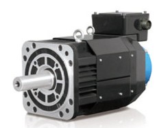 伺服電機(jī)埃斯頓廠家直銷EMG-50ASA22廣州銷售中心