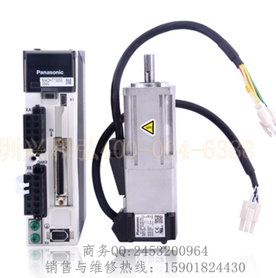 MSMA5AZA1E臺(tái)山市廠家銷售
