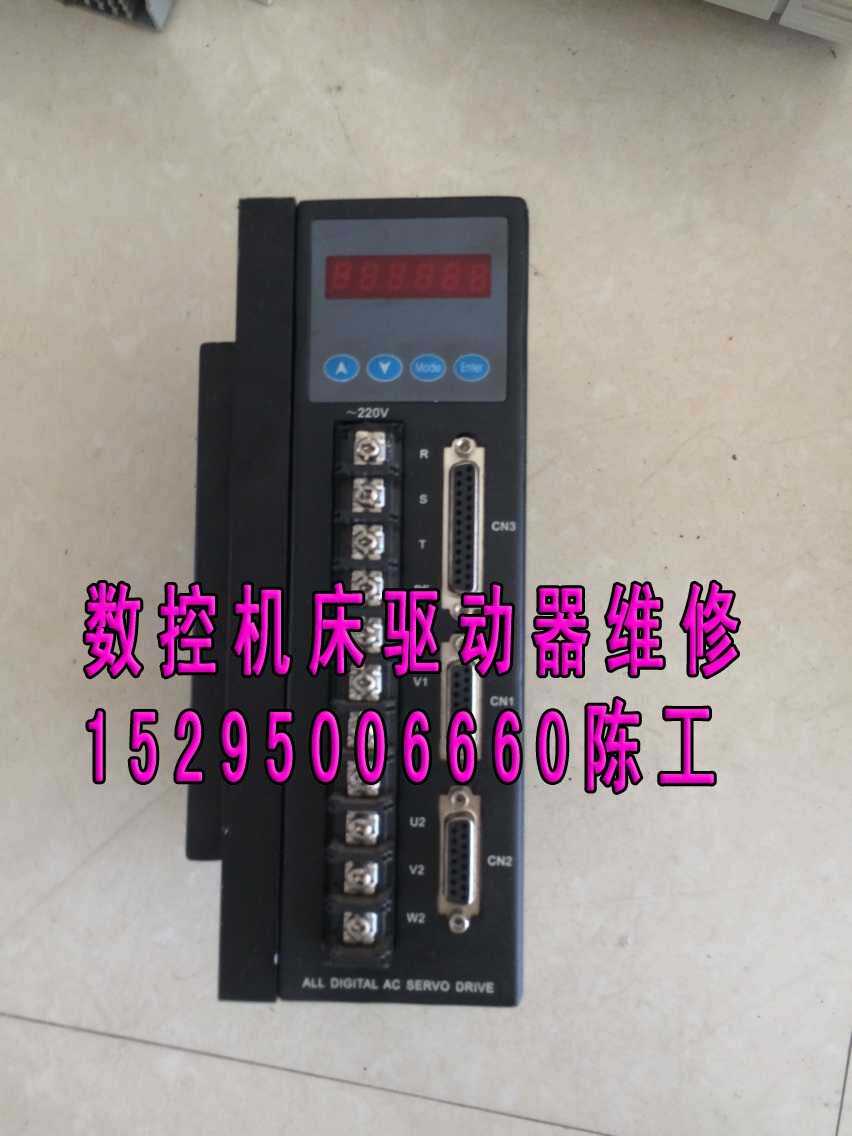 6FC5298-6AF00-0CP3維修伺服驅(qū)動(dòng)器專家