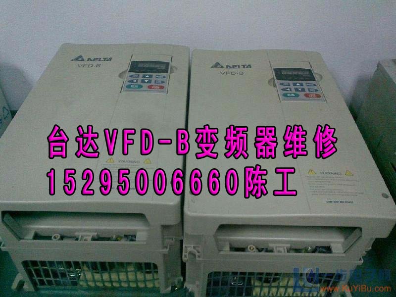 6FC5298-6AA10-0NP0維修西門子NCU，CCU