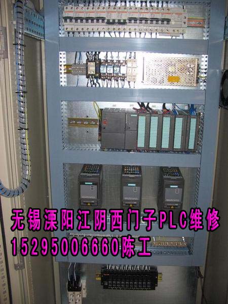 6FC5298-6AB10-0PP1維修西門子NCU，CCU