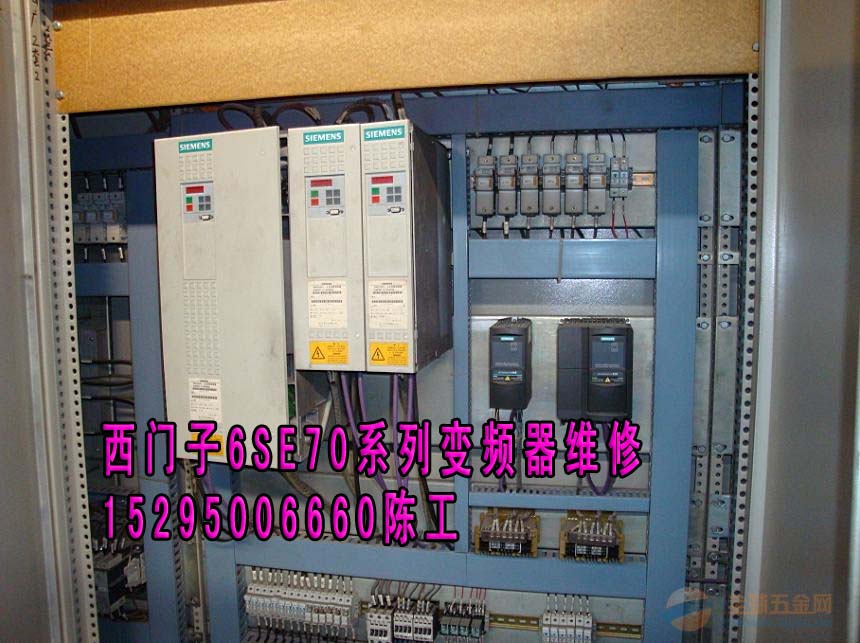 6FC5298-4AB00-0EP1維修西門(mén)子驅(qū)動(dòng)器電機(jī)