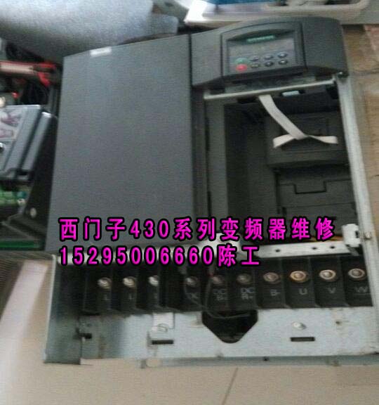 6FC5298-6AA10-0FP0維修伺服控制器