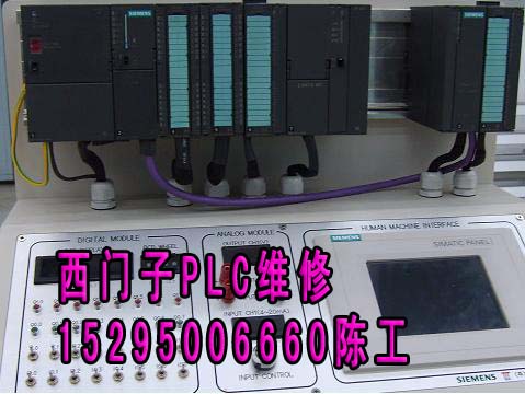 6FC5112-0EA02-0AA0維修西門子驅動器電機