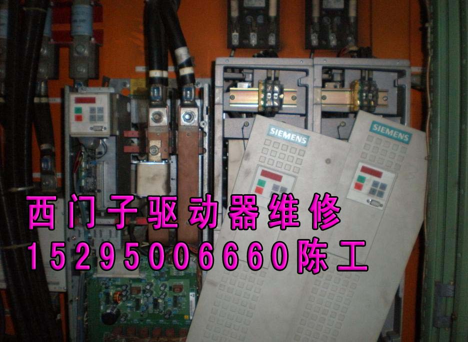 6FC5203-0AD10-1AA0維修西門子驅(qū)動器電機(jī)