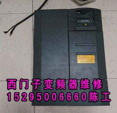 6FC5298-6AD50-0EP2維修西門子驅(qū)動器電機