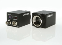 凌亮光電相機(jī)TM-200NIR/ RM-200NIR