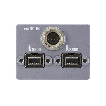 凌亮光電XCD-U100 XCD-U100CR