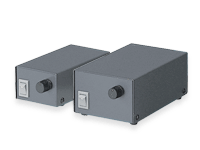 凌亮光電CCS Analog Control Units 24V