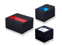 凌亮光電CCS Coaxial Lights Indirect