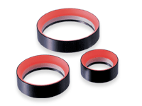 凌亮光電CCS Low-angle Ring  Indirect