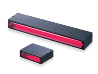 凌亮光電CCS Line Lights Convergent
