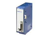 凌亮光電CCS Interface Units BB Series