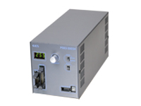 凌亮光電CCS Analog Control Unit