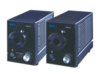 凌亮光電CCS LED Light Sources