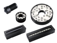 鍑屼寒鍏夐浕CCS UV Lights Ultraviolet