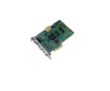 凌亮光電Matrox Solios eV-CL