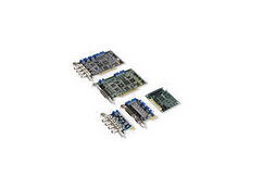 凌亮光電Matrox Morphis