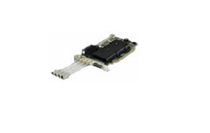 凌亮光電Matrox Orion HD