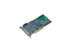 凌亮光電Matrox meteorⅡ - Digital