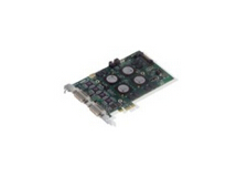 凌亮光電Matrox Morphis Evo