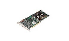 凌亮光電Matrox Odyssey eA/XA
