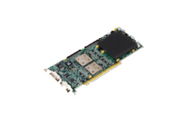 凌亮光電Matrox Odyssey XG