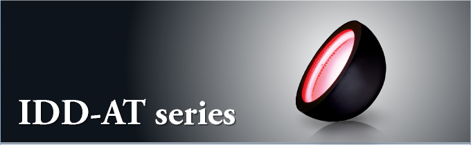 凌亮光電kkimac IDD-AT series