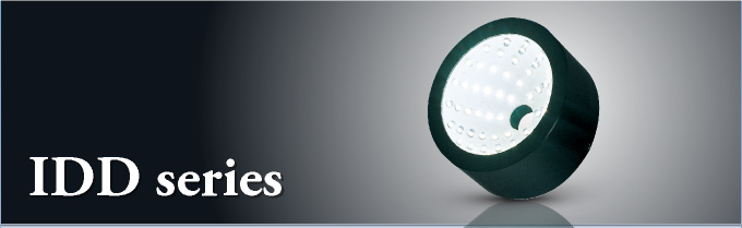 凌亮光電kkimac IDD series