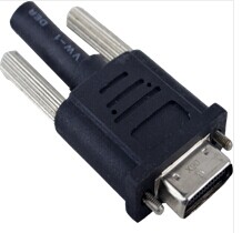 E-VISION_CL-M-M-2M，_CL-M-M-1M