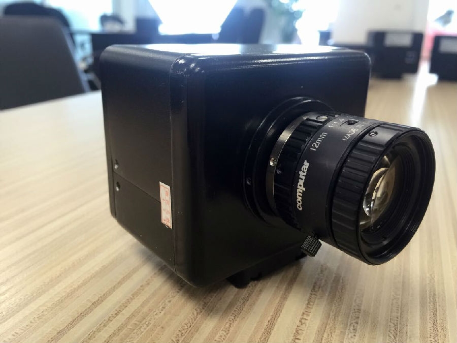 ARTCAM-424KY-USB3-T2 33萬(wàn)像素