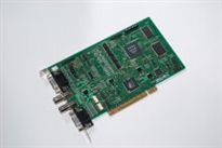 MTPCI-DD2-G