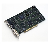 MTPCI-PL-G