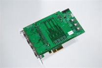 MTPEX-QL-G