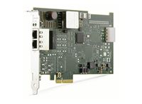 NI PCIe-8244 NI PCIe-8242