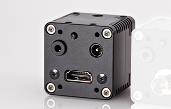 SENTECH STC-HD93DV-CS STC-HD203DV