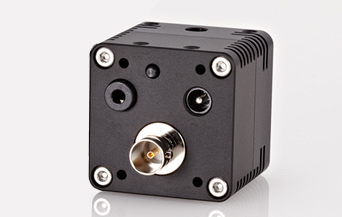 SENTECH STC-HD203SDI