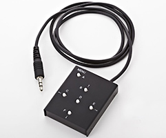 SENTECH RC-HD133  JIG-USB-HD