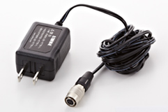 SENTECH TP-HCA TP-HXA	